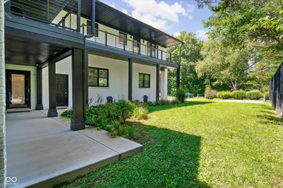 7800 Lakewood Drive, Unionville - 77