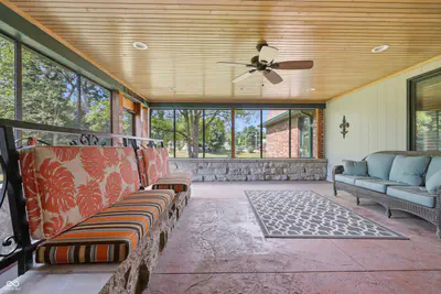961 Country Club Drive, Greensburg - 24