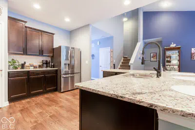 1894 Glenmoor Court, Columbus - 14