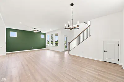 14227 Marilyn Road, Noblesville - 15