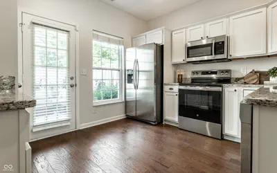 15542 Clearbrook Street, Westfield - 11
