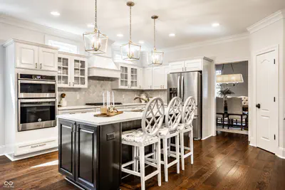 545 2nd Avenue, Carmel - 8