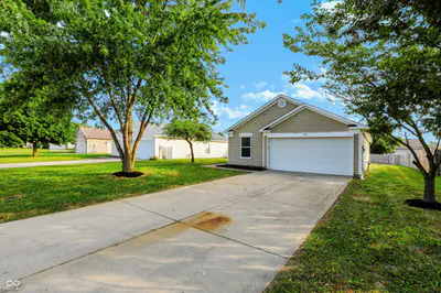 753 Indigo Court, Greenfield - 3