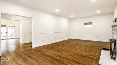 5750 Central Avenue, Indianapolis - 7