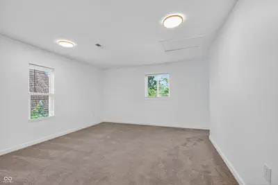 210 Keystone Avenue, Indianapolis - 30