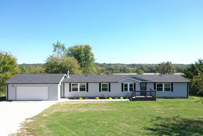 5267 Coxville Road, Montezuma