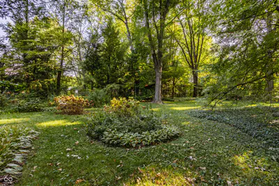 4255 Cooper Road, Indianapolis - 47