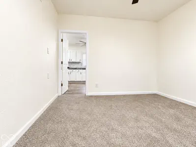 1413 Gilbert Street, Muncie - 15