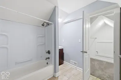 1206 Linden Street, Indianapolis - 24