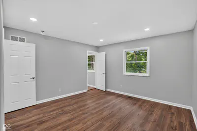 226 Saddlebrook Drive, Zionsville - 38
