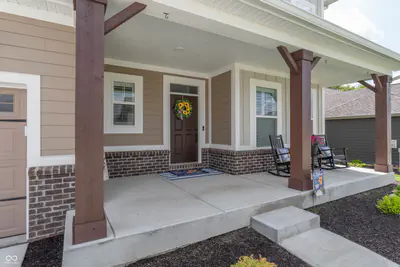 4075 Persian Street, Greenwood - 5