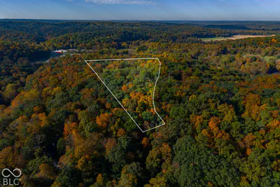 113 Hickory Knob Road, Nashville - 32