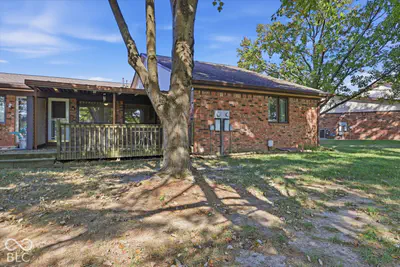 1209 Ruby, Shelbyville - 5