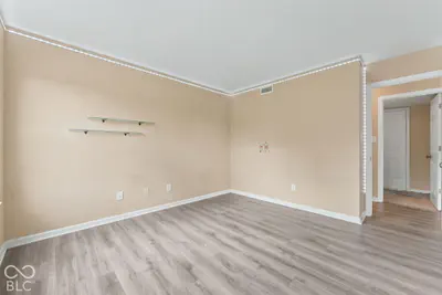 16952 Peach Lane, Noblesville - 22