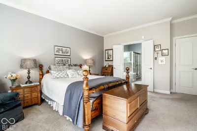 15735 Capital Spending Road, Westfield - 23