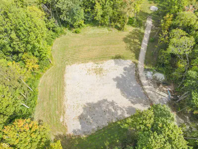 5294-5678 County Road 300, New Castle - 4
