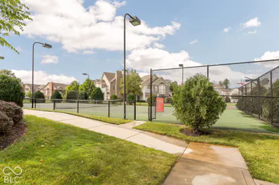 9762 Herring Gull Drive, Carmel - 26