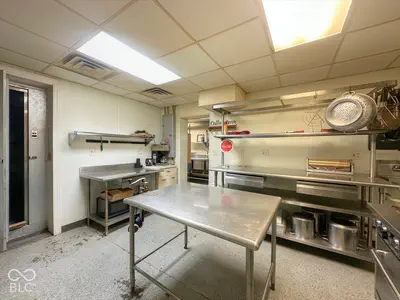 87 6th Street, Logansport - 13