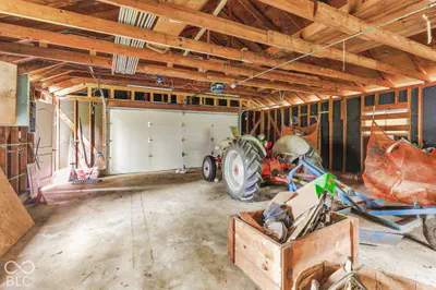 3190 Wilbur Road, Martinsville - 17