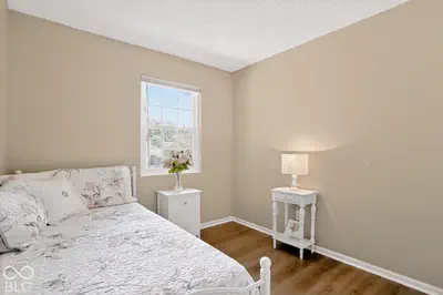 5556 Meckes Lane, Indianapolis - 28