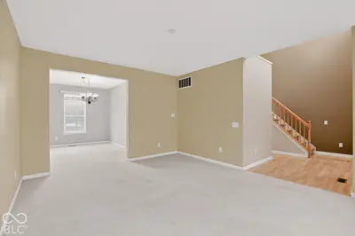 5413 Gainesway Drive, Greenwood - 7