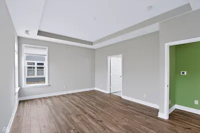 19373 McDonald Place, Westfield - 46