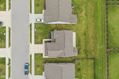 1447 Bigleaf Drive, Sheridan - 45