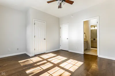 15542 Clearbrook Street, Westfield - 20
