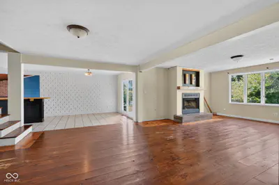 1301 Averitt Road, Greenwood - 20