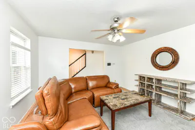 12423 High View Court, Indianapolis - 15