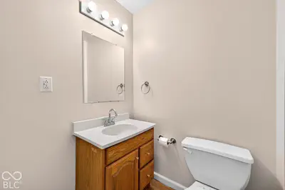 1029 Arabian Way, Bargersville - 42