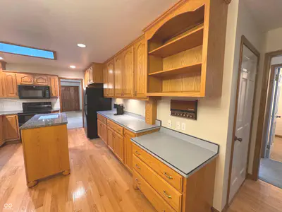 353 Rivercrest Drive, Rushville - 17