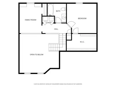 2211 Van Ness Place, Indianapolis - 40