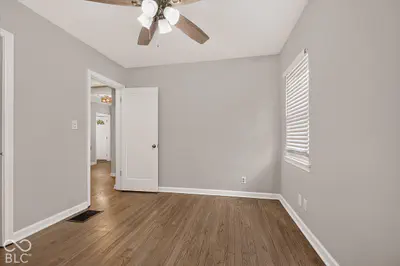5684 Norwaldo Avenue, Indianapolis - 11