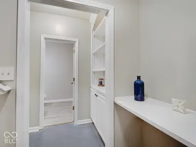 4899 Brentridge Place, Greenwood - 42