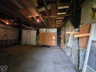 609 Washington Street, Greensburg - 15