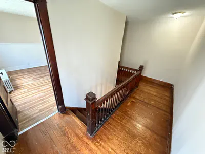 2111 Pennsylvania Street, Indianapolis - 12