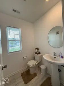 1187 Noel Trace Road, Danville - 14