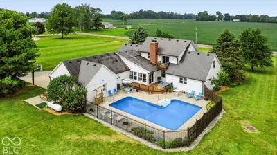 1595 400, Greenfield - 33