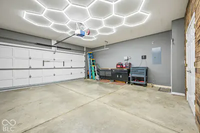 7141 Koldyke Drive, Fishers - 33