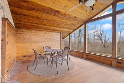 925 Oakwood Lane, Paoli - 38