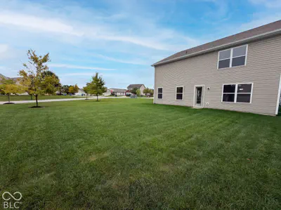 12634 Old Pond Road, Noblesville - 26