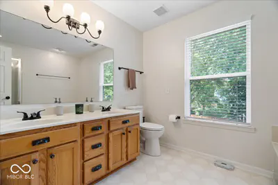 18733 Hewes Court, Noblesville - 28