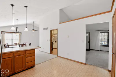 187 Early Bird, Greenwood - 23