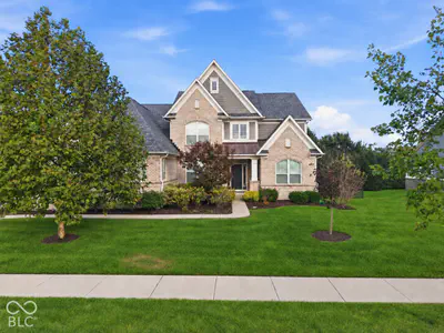 13939 Danube Drive, Carmel - 68