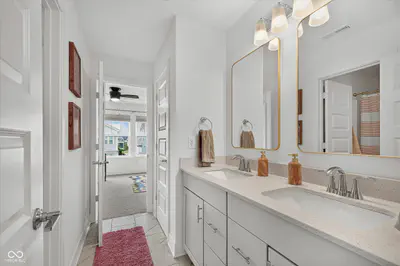 1358 Chatham Hills Boulevard, Westfield - 22
