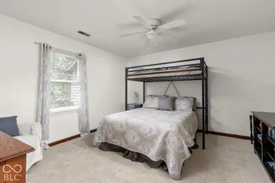 2211 Van Ness Place, Indianapolis - 23