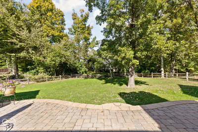 10704 Sand Key Circle, Indianapolis - 76