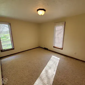 4720 Mounds Road, Anderson - 22