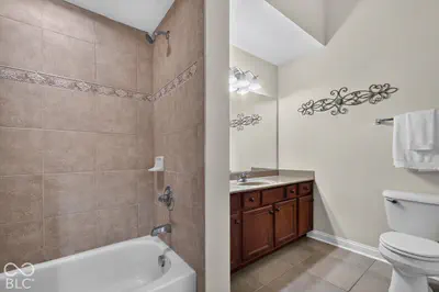 13871 Rue Charlot Lane #20, McCordsville - 21